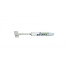 게코 실리콘 페이스트 리필 Geko Tweezers Sticky Paste GEKP5