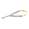 라샬 엔도 파일 포셉 Laschal Endo File Forceps