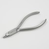 Young Pliers 영 플라이어 K3ZFF130P1