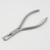 Band Removing Pliers 밴드 리무빙 플라이어 K2TRE140P1
