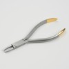 Bracket Removing Pliers 브라켓 리무빙 플라이어 K3NOT135P3