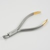 Bracket Removing Pliers 브라켓 리무빙 플라이어 K3NOT130Z2