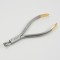Bracket Removing Pliers 브라켓 리무빙 플라이어 K3NOT130Z2