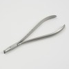 Cinch Back Pliers 신치 백 플라이어 K2ZZR155P1