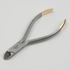 Hard Wire Cutters 하드 와이어 커터 K2NOO130P3