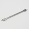 Bracket Positioning Gauge 브라켓 포지셔닝 게이지 S1ZZO118P1