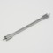 Bracket Positioning Gauge 브라켓 포지셔닝 게이지 S1ZZW122P1