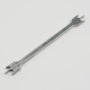 Bracket Positioning Gauge 브라켓 포지셔닝 게이지 S1ZZO218P1