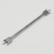Bracket Positioning Gauge 브라켓 포지셔닝 게이지 S1ZZO218P1