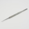 Bracket Positioning Gauge 브라켓 포지셔닝 게이지 S1ZOR160P1