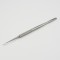 Bracket Positioning Gauge 브라켓 포지셔닝 게이지 S1ZOR160P1