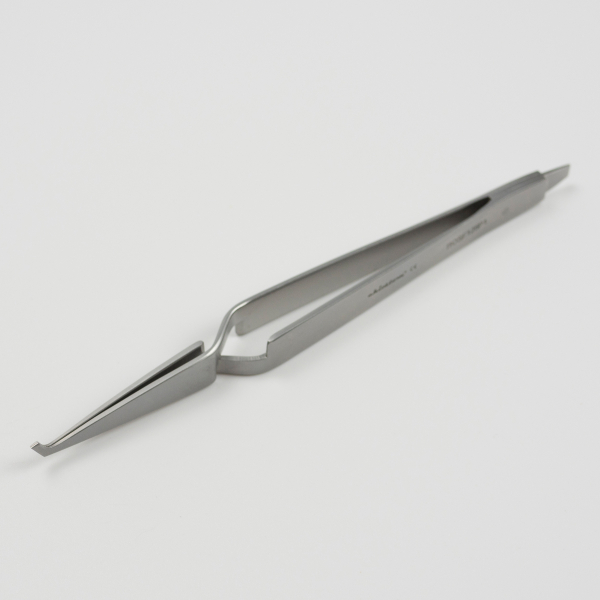Bracket Tweezers 브라켓 트위저 S1OSF125P1
